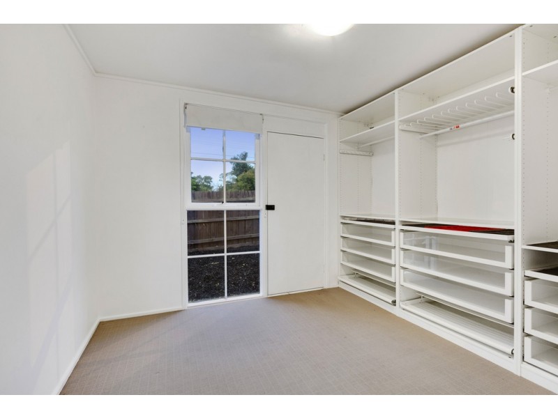 1 Lingi Court, Frankston VIC 3199