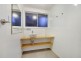 1 Lingi Court, Frankston VIC 3199