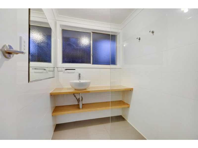 1 Lingi Court, Frankston VIC 3199