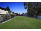1 Lingi Court, Frankston VIC 3199