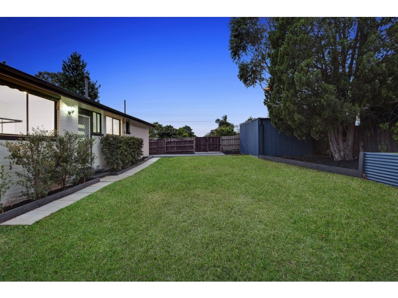 1 Lingi Court, Frankston VIC 3199