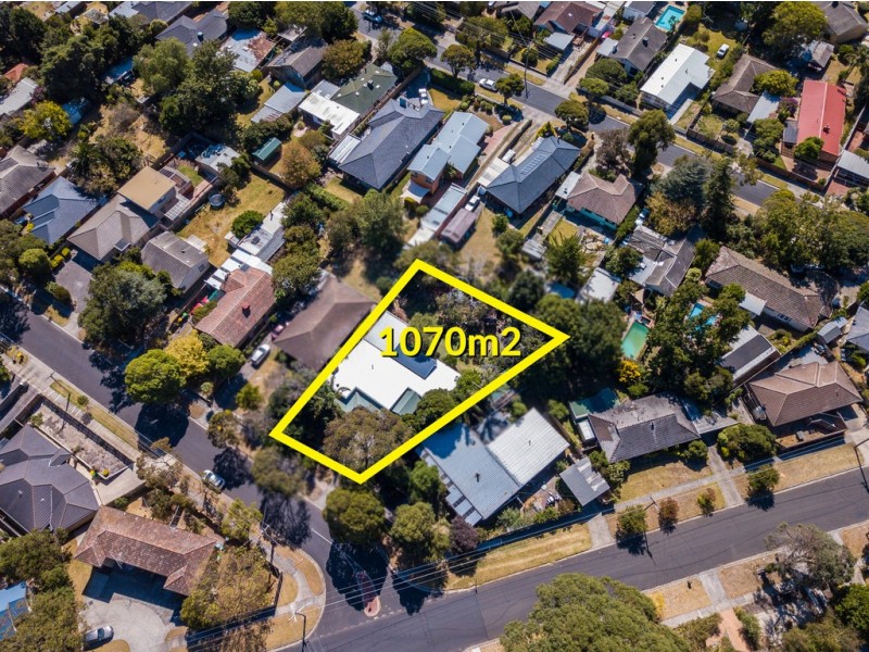 43 Genista Street, Frankston South VIC 3199