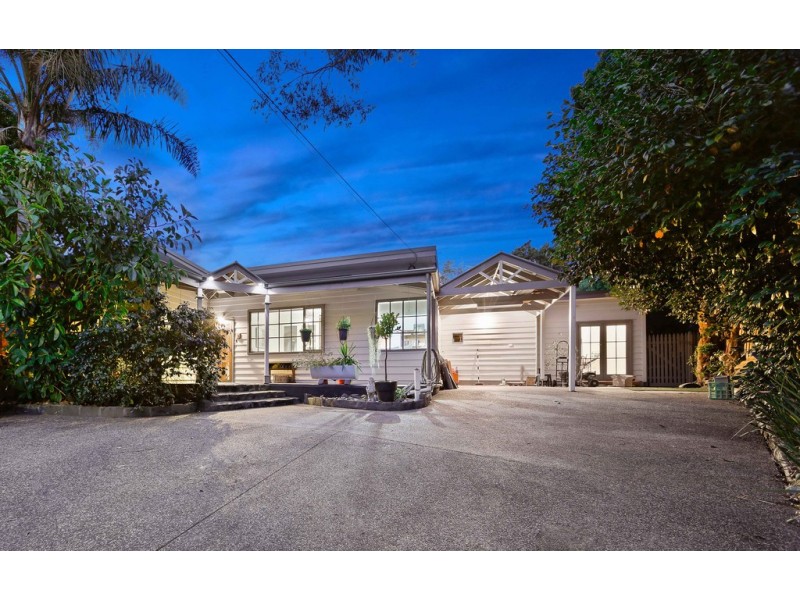 43 Genista Street, Frankston South VIC 3199