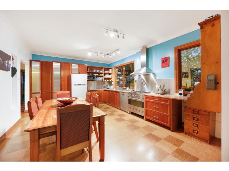 43 Genista Street, Frankston South VIC 3199