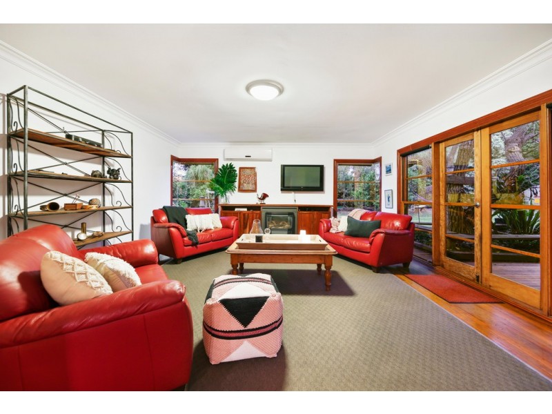 43 Genista Street, Frankston South VIC 3199