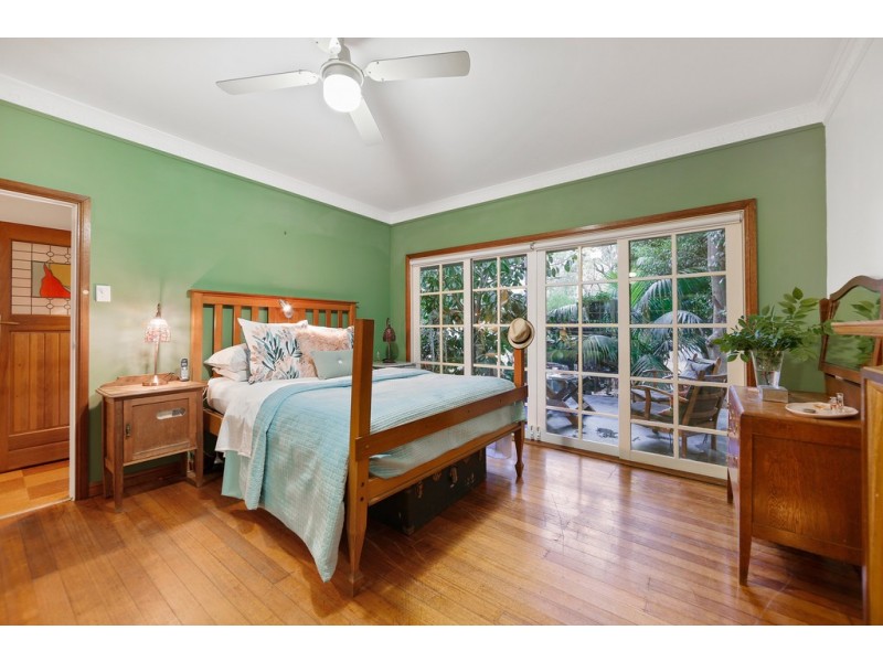 43 Genista Street, Frankston South VIC 3199