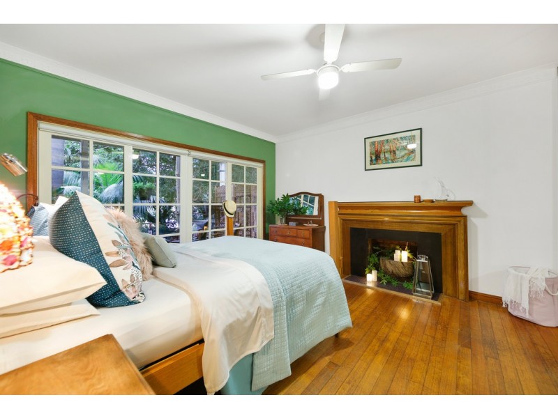 43 Genista Street, Frankston South VIC 3199