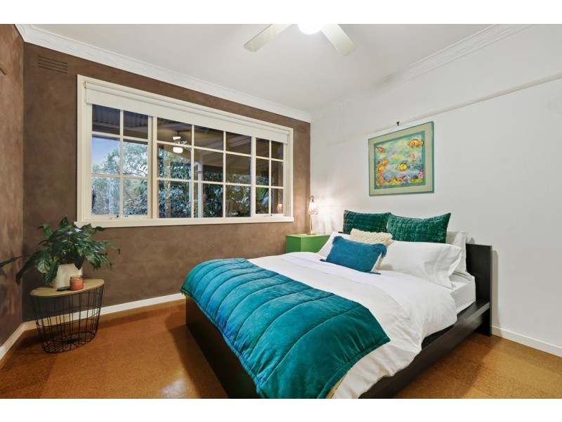 43 Genista Street, Frankston South VIC 3199