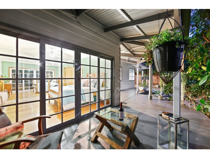 43 Genista Street, Frankston South VIC 3199