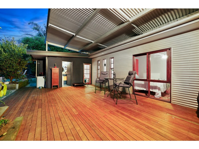 43 Genista Street, Frankston South VIC 3199