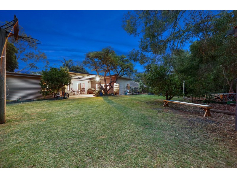 43 Genista Street, Frankston South VIC 3199