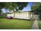 7 Hill Street, Frankston VIC 3199