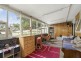 7 Hill Street, Frankston VIC 3199