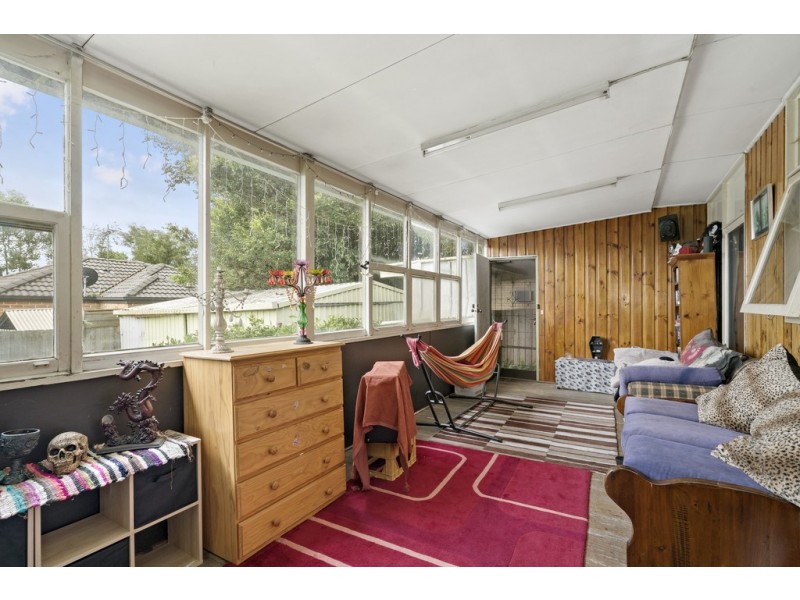 7 Hill Street, Frankston VIC 3199