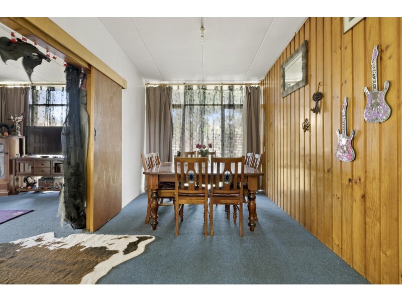 7 Hill Street, Frankston VIC 3199