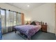 7 Hill Street, Frankston VIC 3199