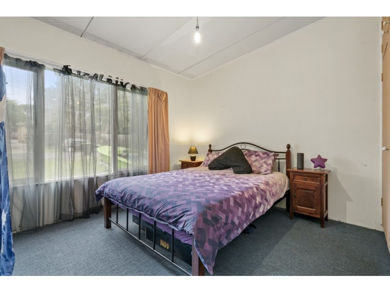 7 Hill Street, Frankston VIC 3199
