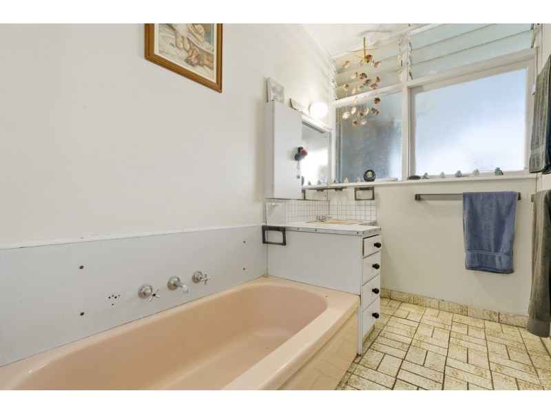 7 Hill Street, Frankston VIC 3199