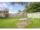 7 Hill Street, Frankston VIC 3199