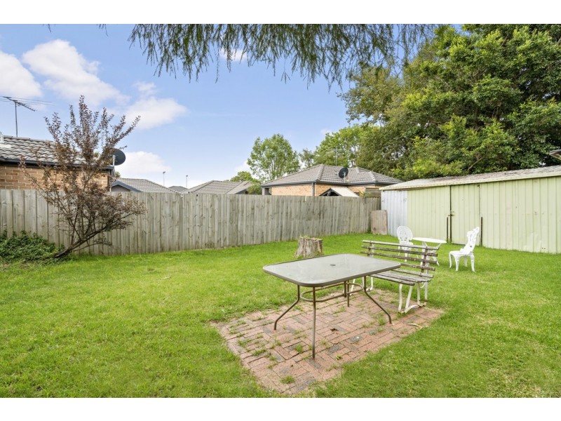7 Hill Street, Frankston VIC 3199