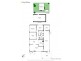 7 Hill Street, Frankston VIC 3199 Floorplan
