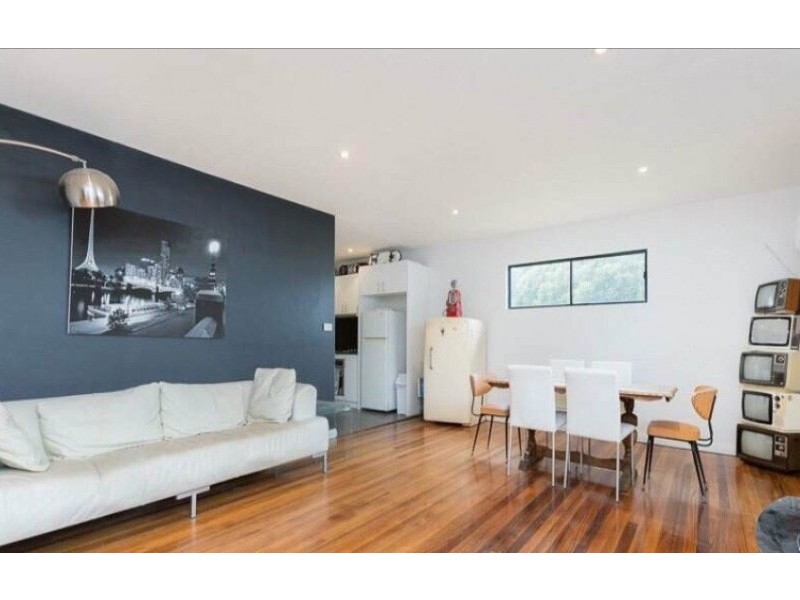 2 Jarrah Court, Frankston North VIC 3200