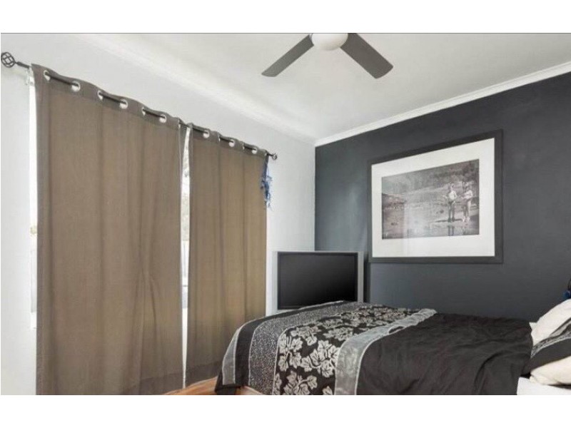 2 Jarrah Court, Frankston North VIC 3200