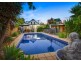 151 Cranbourne Road, Frankston VIC 3199