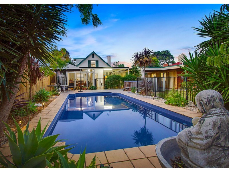 151 Cranbourne Road, Frankston VIC 3199