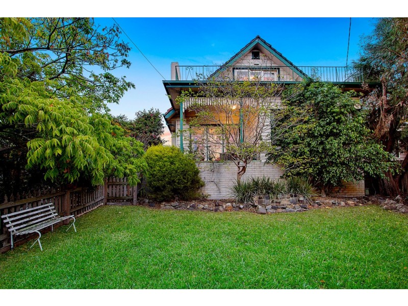 151 Cranbourne Road, Frankston VIC 3199