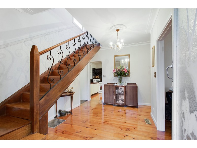 151 Cranbourne Road, Frankston VIC 3199