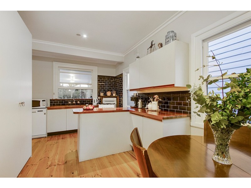 151 Cranbourne Road, Frankston VIC 3199