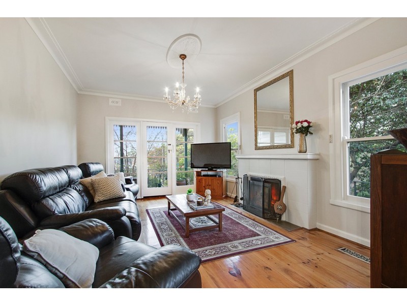 151 Cranbourne Road, Frankston VIC 3199