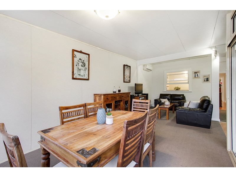 151 Cranbourne Road, Frankston VIC 3199