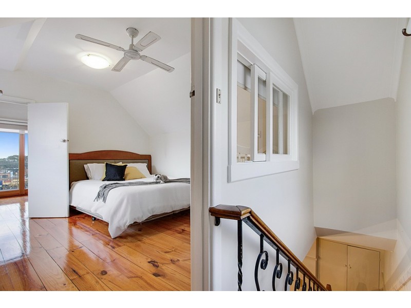 151 Cranbourne Road, Frankston VIC 3199