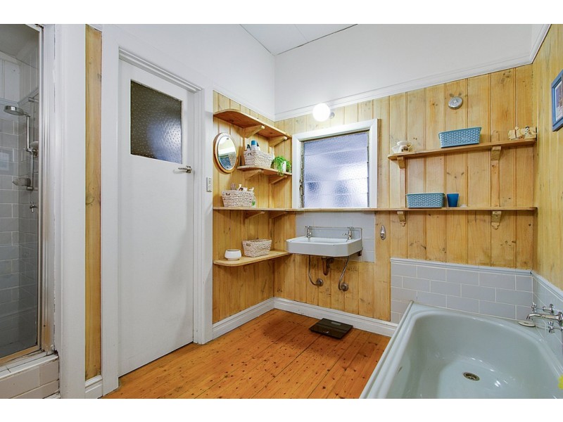 151 Cranbourne Road, Frankston VIC 3199