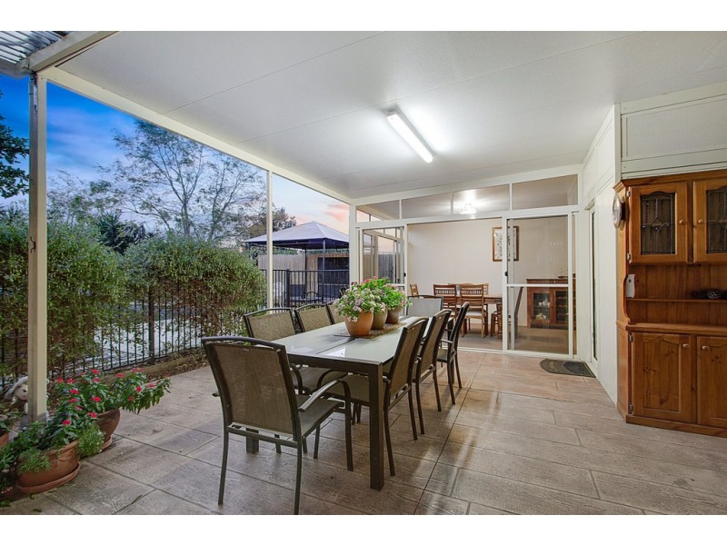 151 Cranbourne Road, Frankston VIC 3199