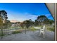 151 Cranbourne Road, Frankston VIC 3199