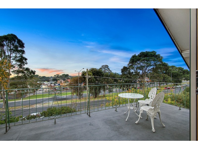 151 Cranbourne Road, Frankston VIC 3199