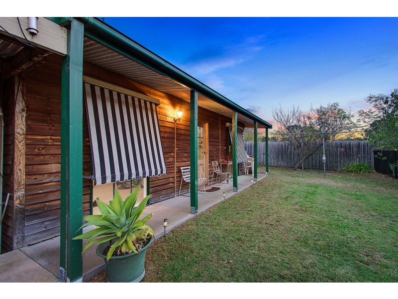 151 Cranbourne Road, Frankston VIC 3199