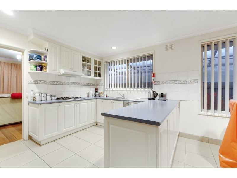 50 Sassafras Drive, Frankston VIC 3199