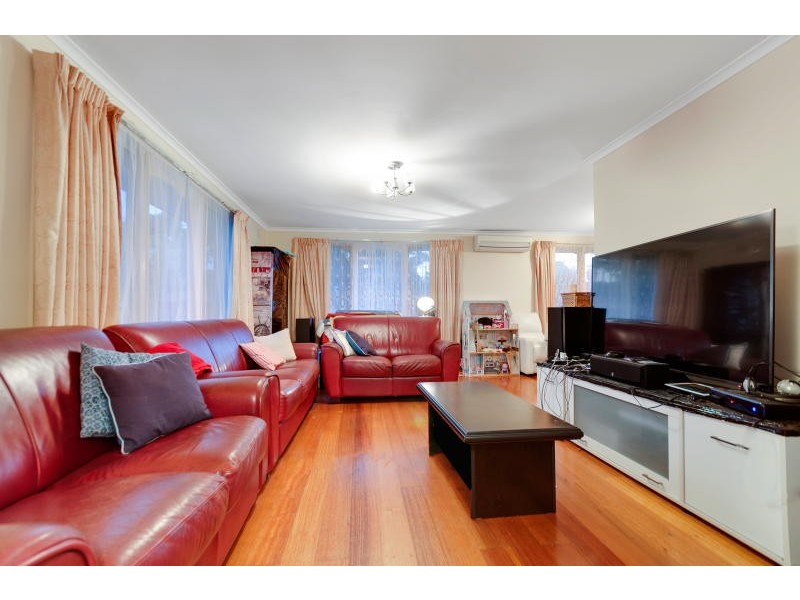 50 Sassafras Drive, Frankston VIC 3199