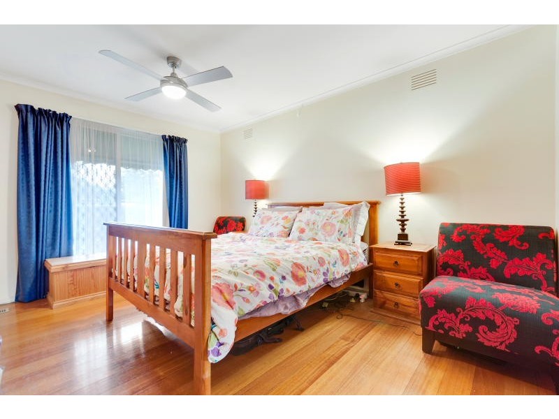 50 Sassafras Drive, Frankston VIC 3199