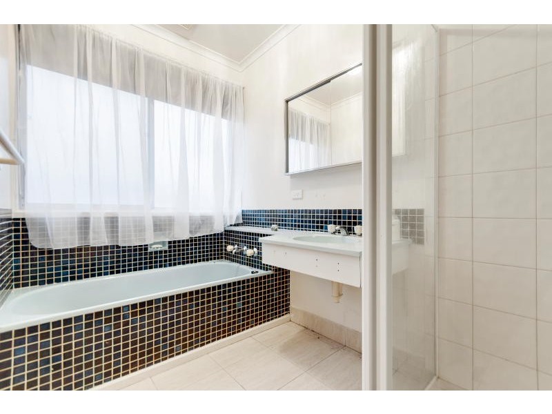 50 Sassafras Drive, Frankston VIC 3199