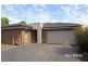 3/34 Brighton Street, Frankston South VIC 3199