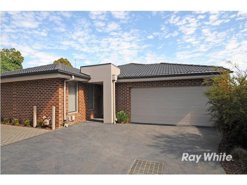 3/34 Brighton Street, Frankston South VIC 3199