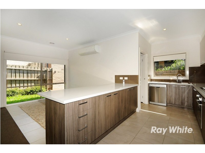 3/34 Brighton Street, Frankston South VIC 3199