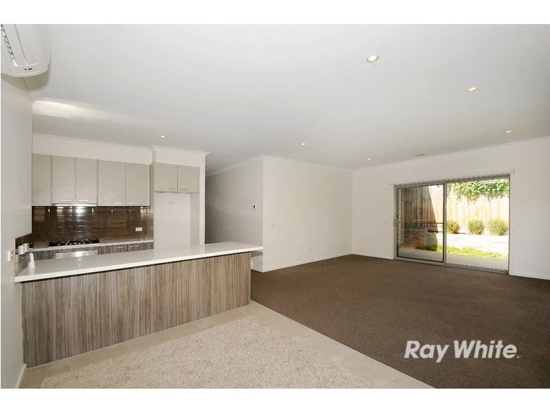 3/34 Brighton Street, Frankston South VIC 3199