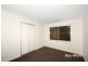 3/34 Brighton Street, Frankston South VIC 3199