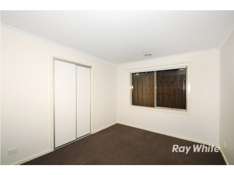 3/34 Brighton Street, Frankston South VIC 3199